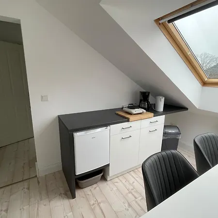 Trupermoor * Lilienthal (Lower-Saxony)