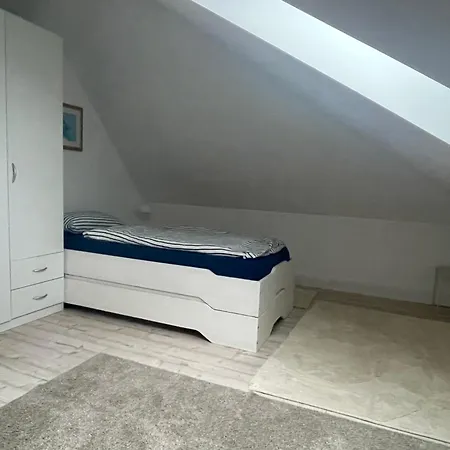 Trupermoor *